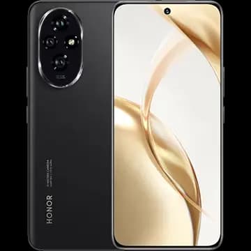 Honor 200 5G